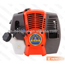 Gasoline Engine air cooled diesel engine air cooling fan